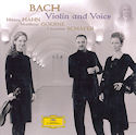 02_bach_violin